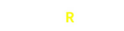 73R